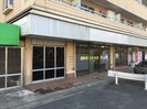 名古屋市営地下鉄東山線/岩塚駅 バス:10分:停歩6分 3階 築34年の外観