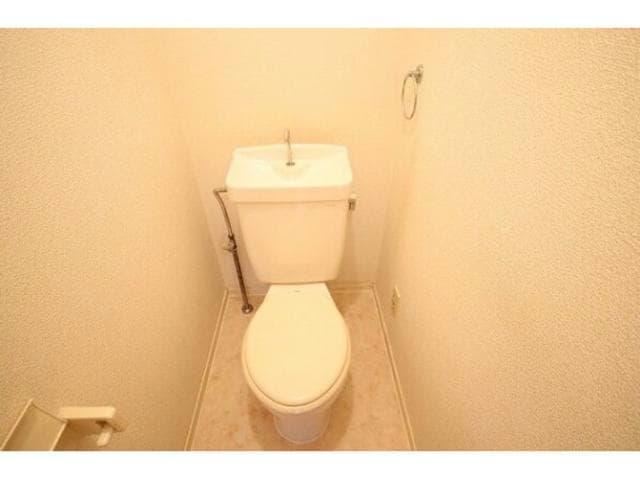  名鉄バス（津島付近）/愛宕町四丁目 徒歩2分 2階 築31年