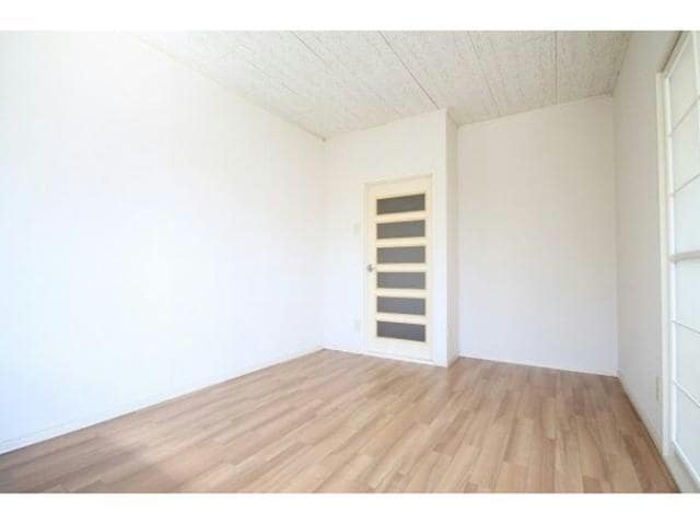  名鉄バス（津島付近）/愛宕町四丁目 徒歩2分 2階 築31年