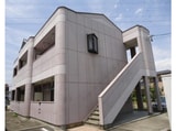 ステージ２１(七宝)