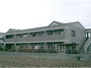 名古屋市営地下鉄東山線/中村公園駅 バス:15分:停歩2分 2階 築24年の外観