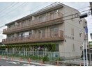  名古屋市営地下鉄東山線/中村公園駅 バス13分大治役場前下車:停歩17分 1階 築38年