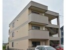  名鉄津島線･尾西線（須ケ口-弥富）/木田駅 徒歩7分 1階 築32年