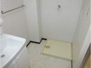  名鉄津島線･尾西線（須ケ口-弥富）/木田駅 徒歩7分 1階 築32年