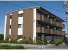 名鉄尾西線（津島－玉ノ井）/町方駅 徒歩13分 3階 築23年の外観