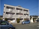 名鉄津島線･尾西線（須ケ口-弥富）/津島駅 徒歩6分 1階 築27年の外観
