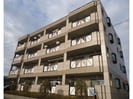 三交バス（名古屋付近）/東平島 徒歩3分 3階 築28年の外観