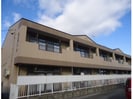 (上記以外の)名鉄バス/神守ノリタケカンパニー前 徒歩5分 2階 築34年の外観