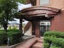  名古屋市営地下鉄東山線/中村公園駅 バス12分東条下車:停歩9分 5階 築28年