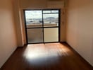  名古屋市営地下鉄東山線/中村公園駅 バス12分東条下車:停歩9分 5階 築28年