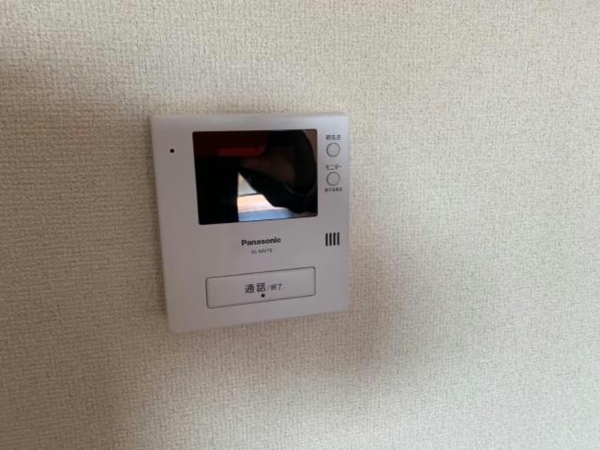  名古屋市営地下鉄東山線/中村公園駅 バス12分東条下車:停歩9分 5階 築28年