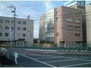 医療法人和合会好生館病院(病院)まで1820m 名古屋市営地下鉄東山線/中村公園駅 バス12分東条下車:停歩9分 5階 築28年