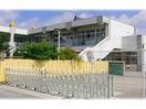 大治東保育園(幼稚園/保育園)まで449m 名古屋市営地下鉄東山線/中村公園駅 バス12分東条下車:停歩9分 5階 築28年