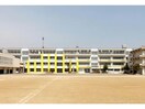 大治町立大治中学校(中学校/中等教育学校)まで403m 名古屋市営地下鉄東山線/中村公園駅 バス12分東条下車:停歩9分 5階 築28年