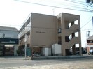 名鉄津島線･尾西線（須ケ口-弥富）/青塚駅 徒歩8分 1階 築33年の外観