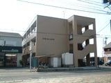 ファミール村田