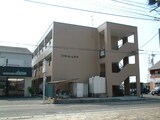 ファミール村田