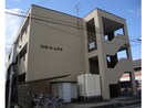  名鉄津島線･尾西線（須ケ口-弥富）/青塚駅 徒歩8分 1階 築32年