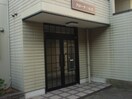  東海道本線/枇杷島駅 徒歩6分 1階 築23年