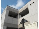 名鉄津島線･尾西線（須ケ口-弥富）/甚目寺駅 徒歩14分 1階 築22年の外観