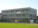 近鉄名古屋線/佐古木駅 徒歩5分 2階 築29年の外観