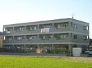 近鉄名古屋線/佐古木駅 徒歩5分 2階 築29年の外観
