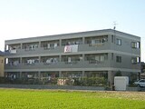 エスポワール(弥富市)