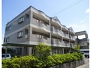 近鉄名古屋線/佐古木駅 徒歩5分 1階 築29年の外観