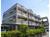 エスポワール(弥富市)