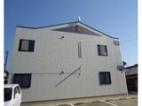 エトワール・Ｋ