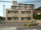 名鉄名古屋本線/新清洲駅 徒歩8分 2階 築34年の外観