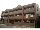 バウハウス弥生143