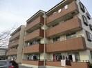 名鉄津島線･尾西線（須ケ口-弥富）/七宝駅 徒歩24分 3階 築25年の外観