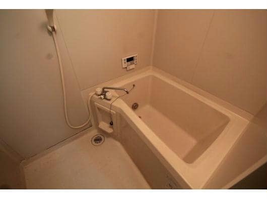  名鉄津島線･尾西線（須ケ口-弥富）/七宝駅 徒歩16分 1階 築26年