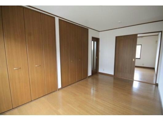  名鉄津島線･尾西線（須ケ口-弥富）/七宝駅 徒歩16分 1階 築26年