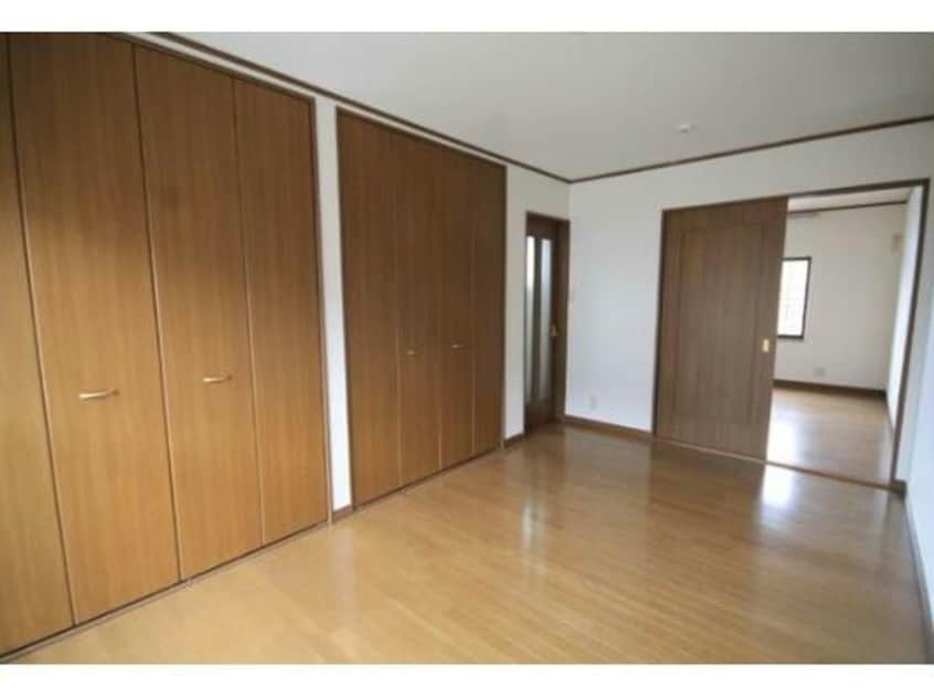  名鉄津島線･尾西線（須ケ口-弥富）/七宝駅 徒歩16分 1階 築26年