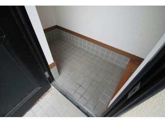  名鉄津島線･尾西線（須ケ口-弥富）/七宝駅 徒歩16分 1階 築26年