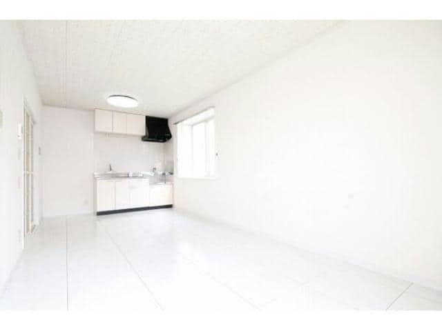  名鉄津島線･尾西線（須ケ口-弥富）/津島駅 徒歩10分 2階 築30年