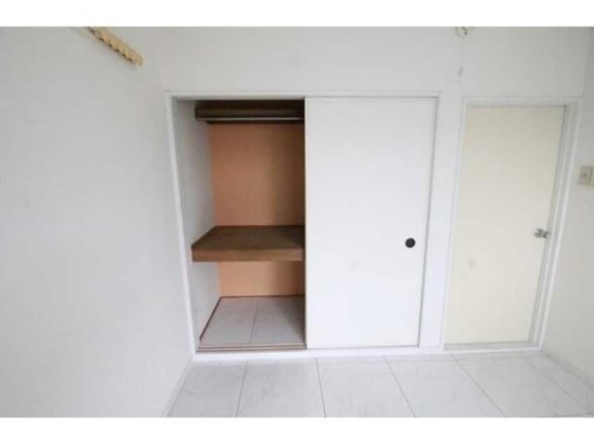  名鉄津島線･尾西線（須ケ口-弥富）/津島駅 徒歩10分 2階 築30年