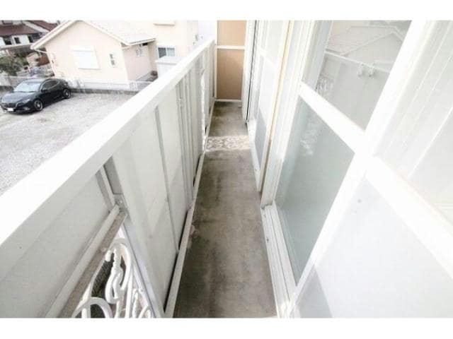  名鉄津島線･尾西線（須ケ口-弥富）/津島駅 徒歩10分 2階 築30年