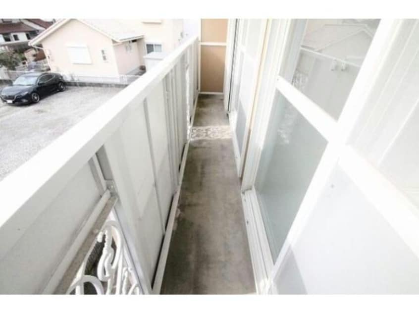  名鉄津島線･尾西線（須ケ口-弥富）/津島駅 徒歩10分 2階 築30年