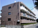 関西本線（東海）/弥富駅 徒歩20分 3階 築27年の外観