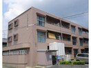  関西本線（東海）/永和駅 徒歩6分 2階 築28年