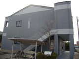グリーンハイム(弥富市)