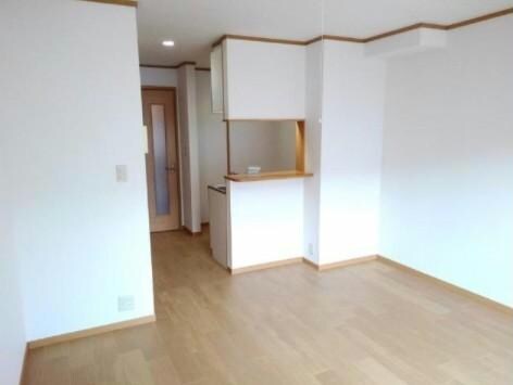  名鉄津島線･尾西線（須ケ口-弥富）/甚目寺駅 徒歩16分 1階 築20年