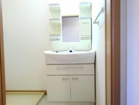  名鉄津島線･尾西線（須ケ口-弥富）/甚目寺駅 徒歩16分 1階 築20年