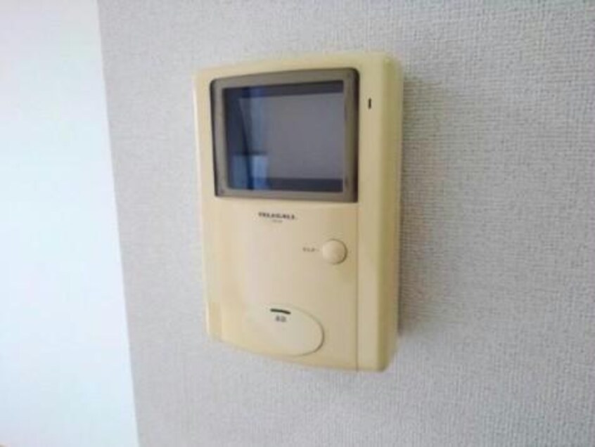  名鉄津島線･尾西線（須ケ口-弥富）/甚目寺駅 徒歩16分 1階 築20年