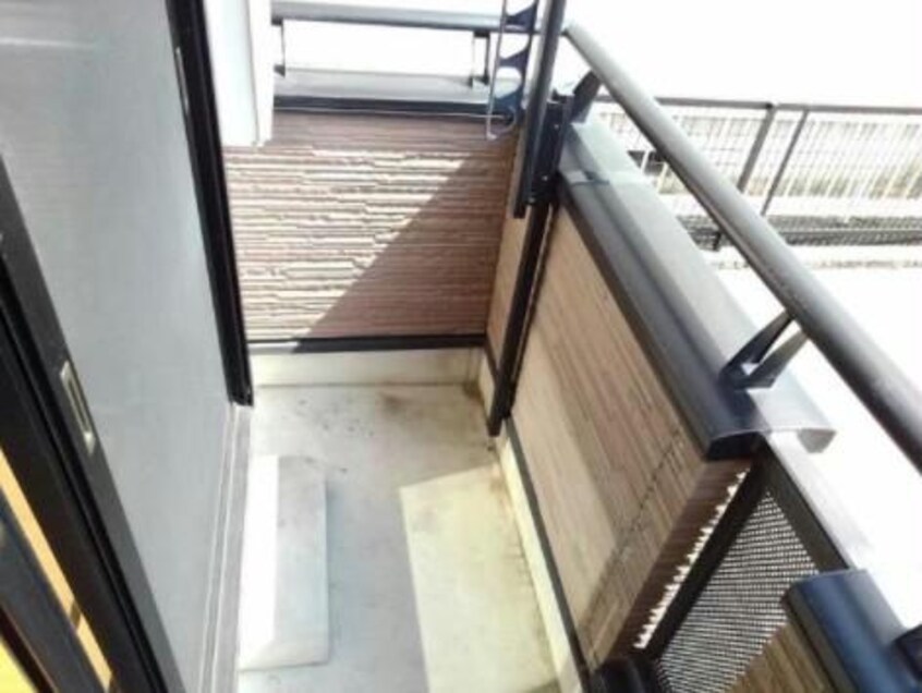  名鉄津島線･尾西線（須ケ口-弥富）/甚目寺駅 徒歩16分 1階 築20年