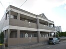 名鉄名古屋本線/須ケ口駅 徒歩15分 1階 築27年の外観