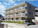 名鉄名古屋本線/新清洲駅 徒歩20分 2階 築19年の外観